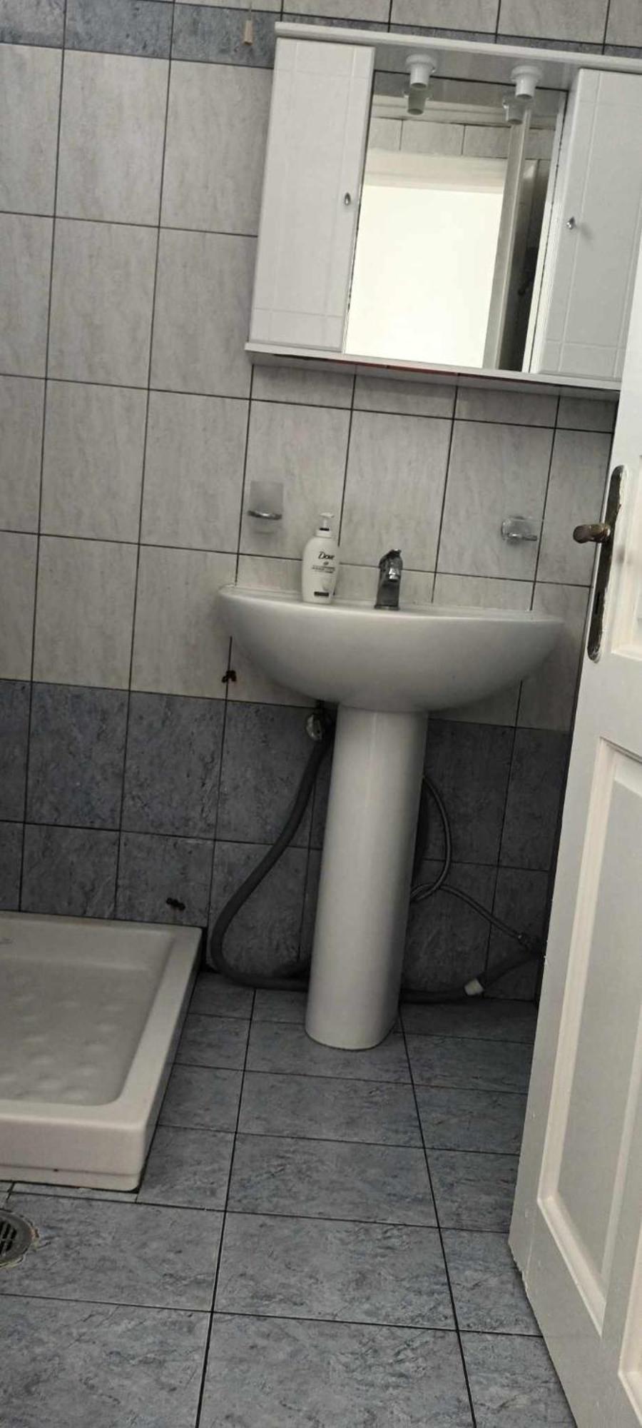 Lazanis Studios Apartments Laganas Ngoại thất bức ảnh