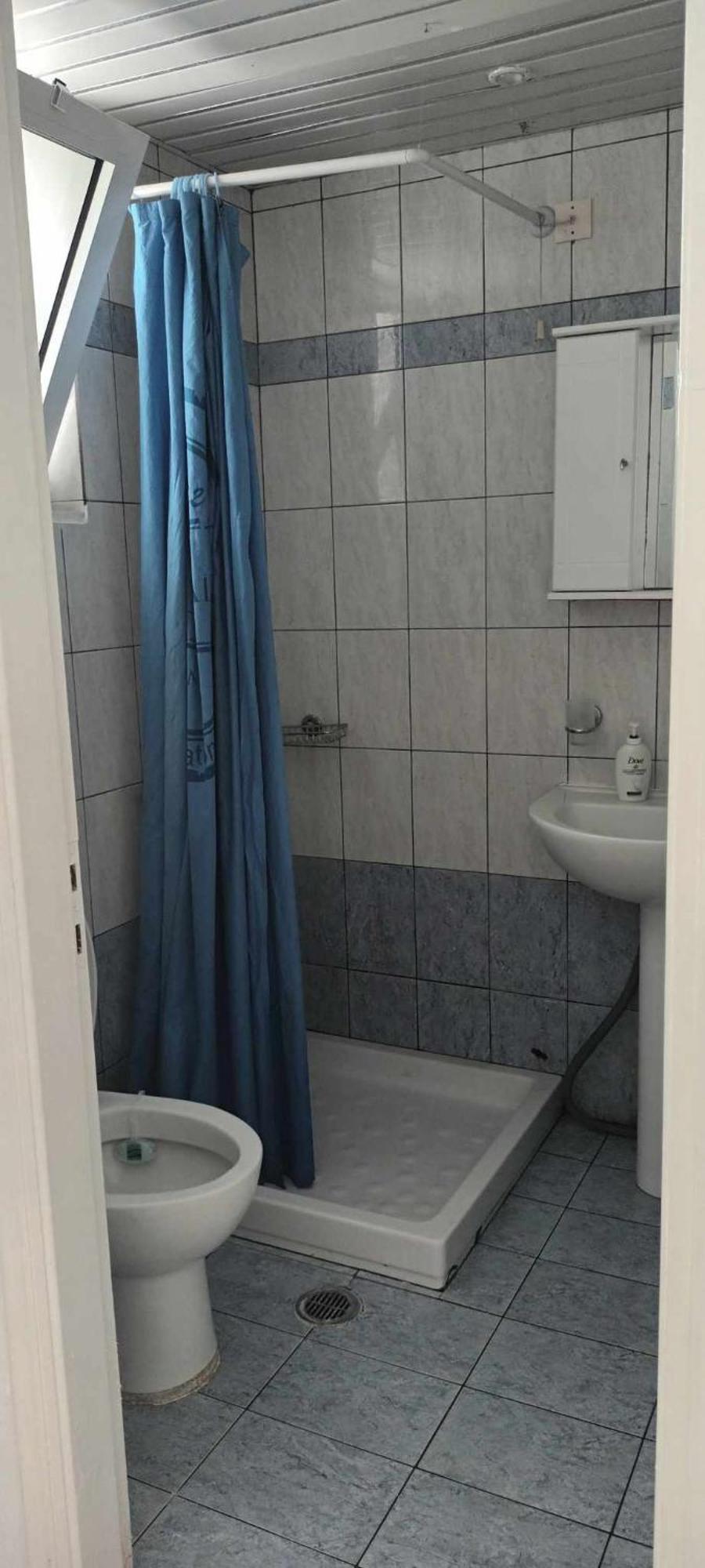 Lazanis Studios Apartments Laganas Ngoại thất bức ảnh